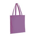 1031 Silvya - Borsa Shopping Dimensioni cm. 36x40