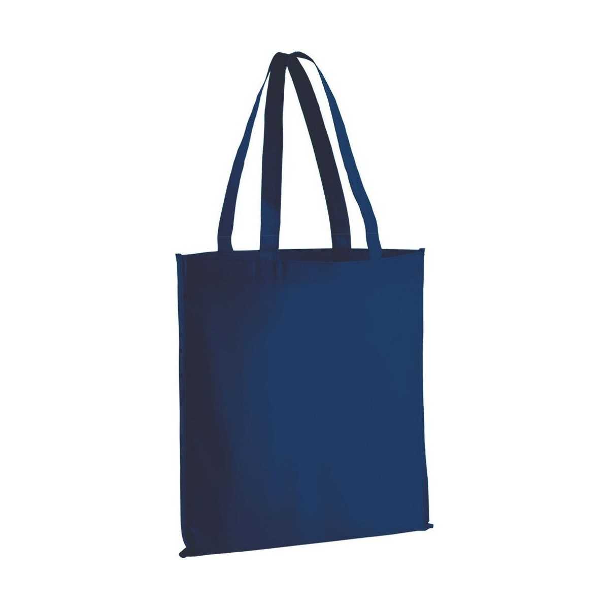 1031 Silvya - Borsa Shopping Dimensioni cm. 36x40