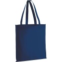 1031 Silvya - Borsa Shopping Dimensioni cm. 36x40