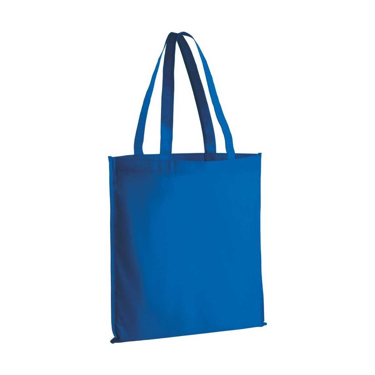 1031 Silvya - Borsa Shopping Dimensioni cm. 36x40
