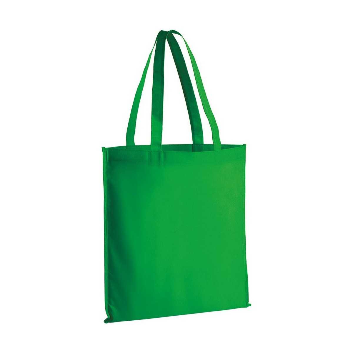 1031 Silvya - Borsa Shopping Dimensioni cm. 36x40