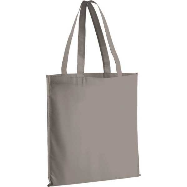 1031 Silvya - Borsa Shopping Dimensioni cm. 36x40