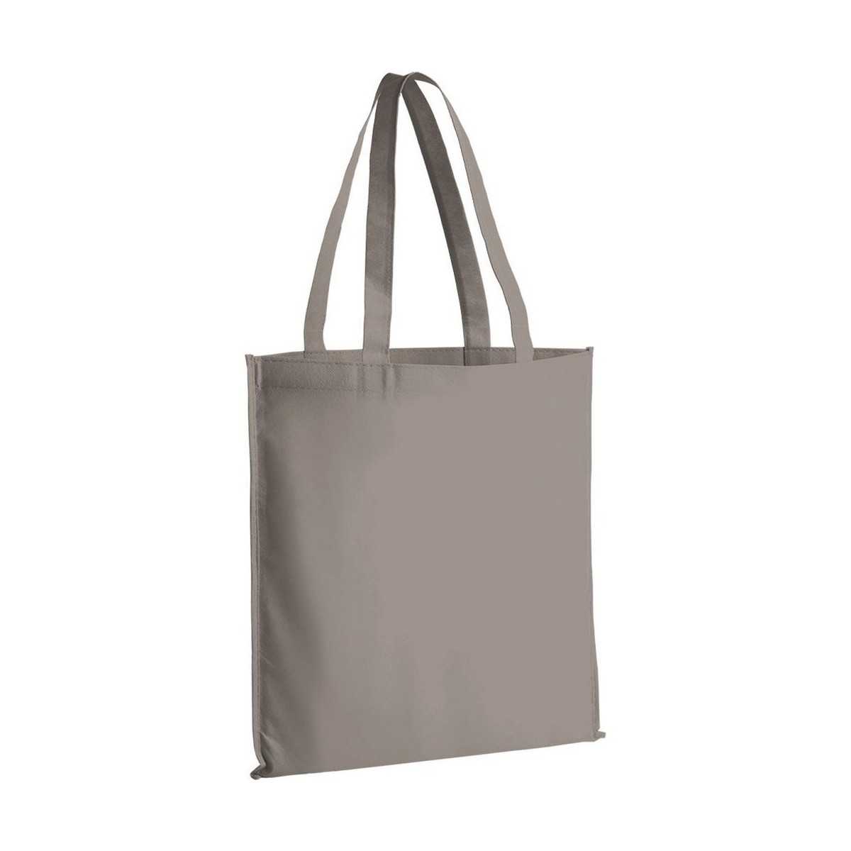 1031 Silvya - Borsa Shopping Dimensioni cm. 36x40
