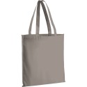 1031 Silvya - Borsa Shopping Dimensioni cm. 36x40
