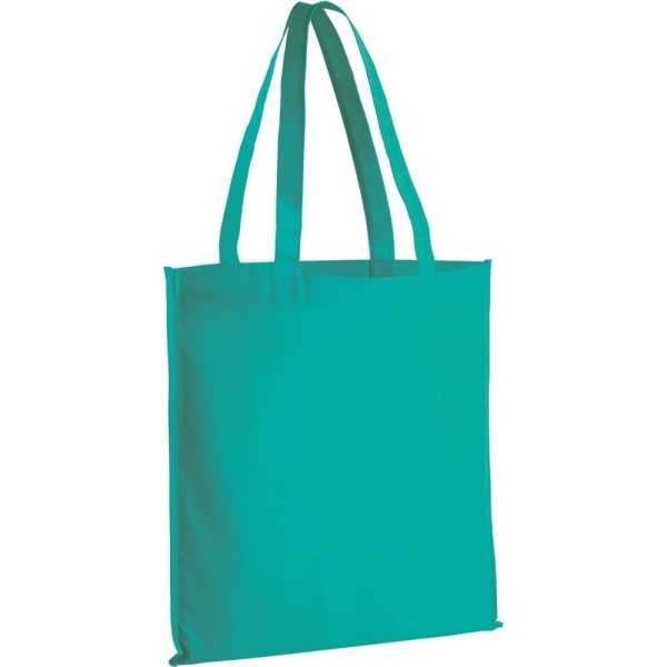1031 Silvya - Borsa Shopping Dimensioni cm. 36x40