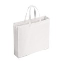 1032 Ludo - Borsa Shopping Dimensioni cm. 24,5x24,5x10