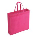 1032 Ludo - Borsa Shopping Dimensioni cm. 24,5x24,5x10