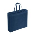 1032 Ludo - Borsa Shopping Dimensioni cm. 24,5x24,5x10