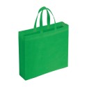 1032 Ludo - Borsa Shopping Dimensioni cm. 24,5x24,5x10