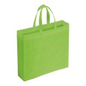 1032 Ludo - Borsa Shopping Dimensioni cm. 24,5x24,5x10