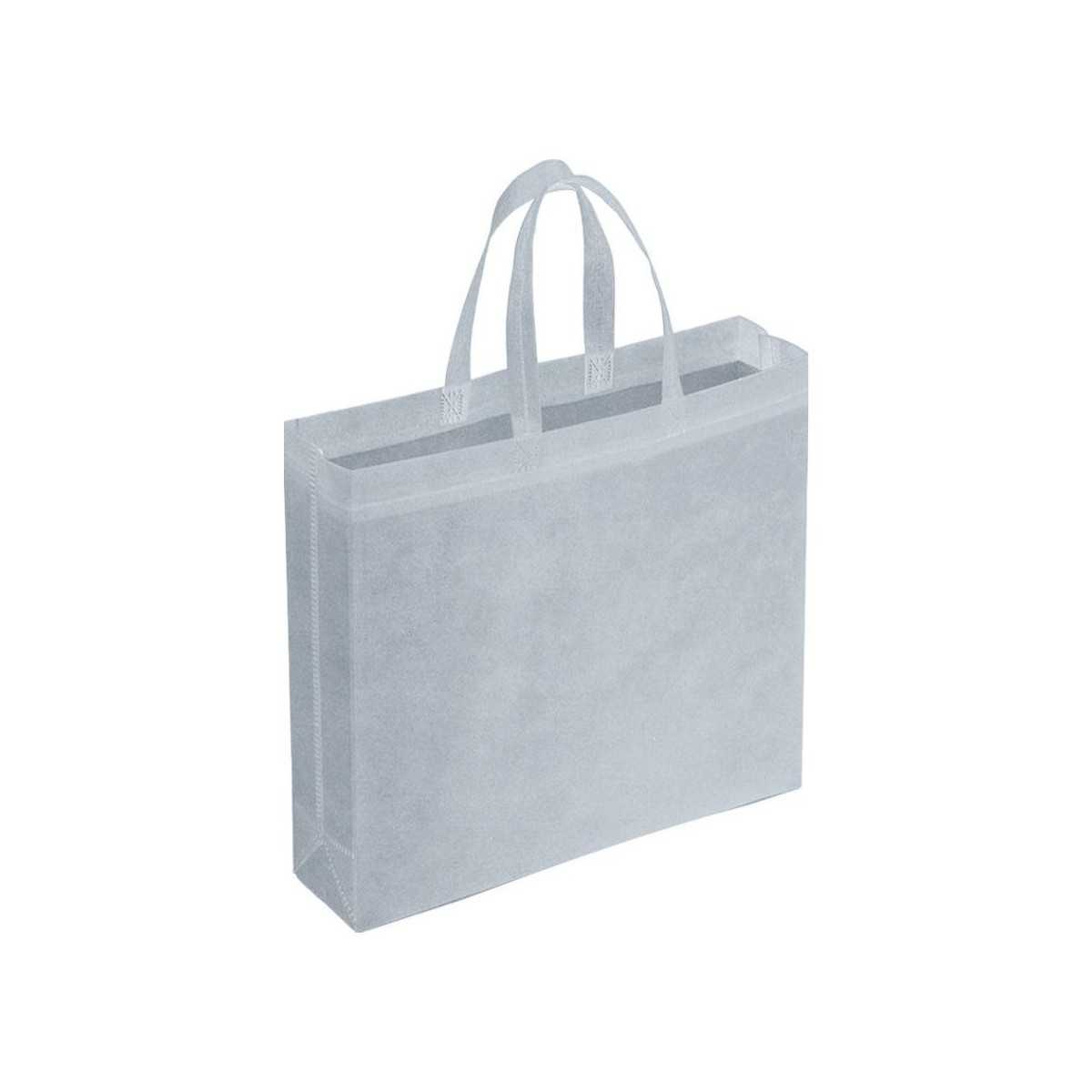 1032 Ludo - Borsa Shopping Dimensioni cm. 24,5x24,5x10