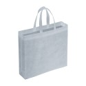 1032 Ludo - Borsa Shopping Dimensioni cm. 24,5x24,5x10