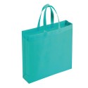 1032 Ludo - Borsa Shopping Dimensioni cm. 24,5x24,5x10