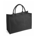 1036 Arianna - Borsa Shopping Dimensioni: cm 48x34x19
