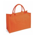 1036 Arianna - Borsa Shopping Dimensioni: cm 48x34x19