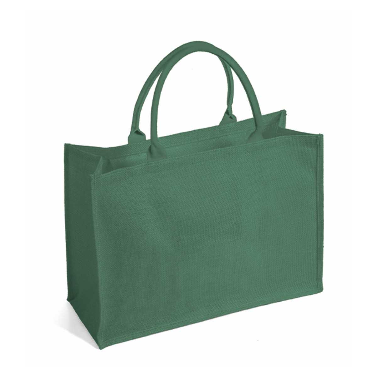 1036 Arianna - Borsa Shopping Dimensioni: cm 48x34x19