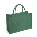 1036 Arianna - Borsa Shopping Dimensioni: cm 48x34x19