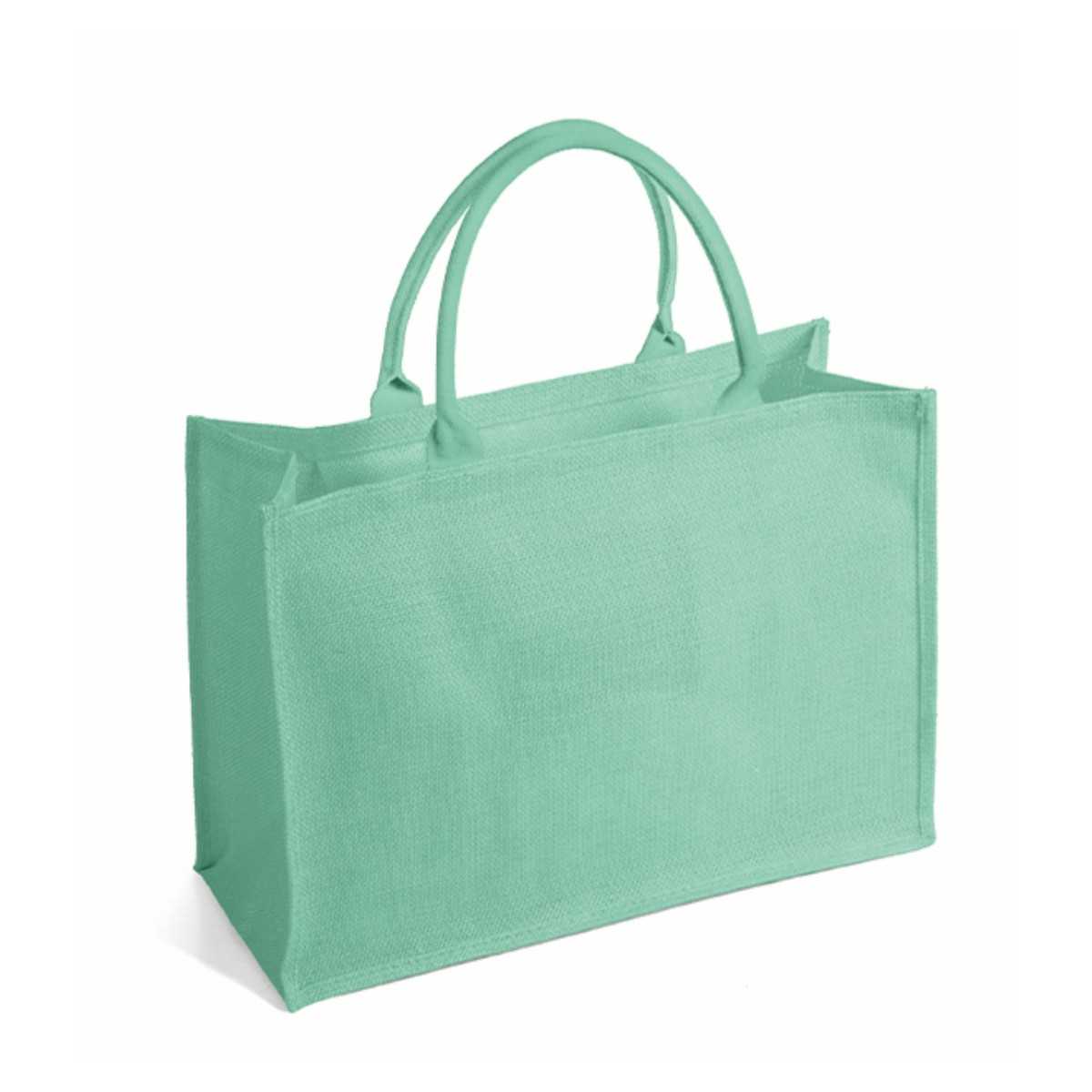 1036 Arianna - Borsa Shopping Dimensioni: cm 48x34x19