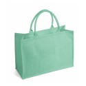 1036 Arianna - Borsa Shopping Dimensioni: cm 48x34x19