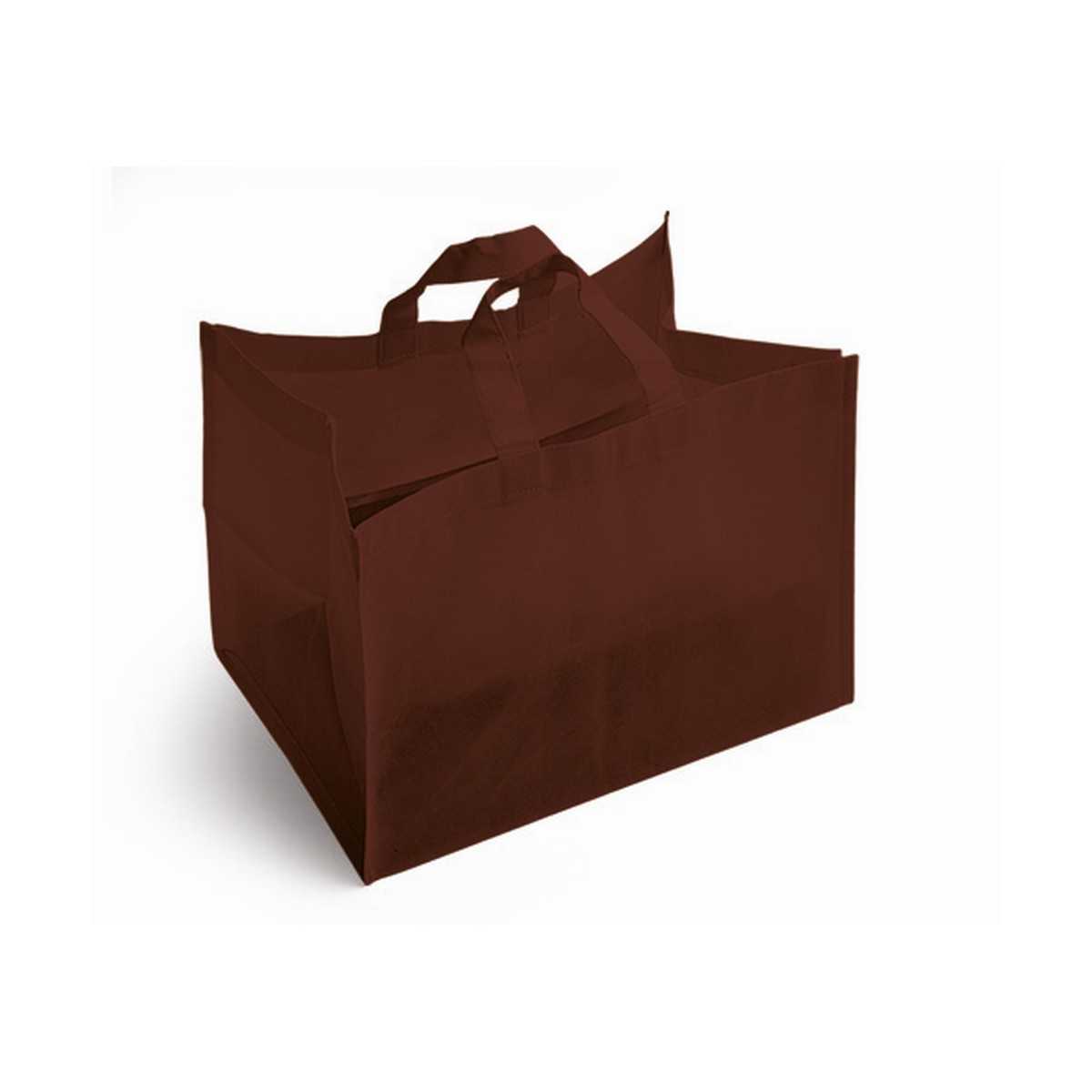 1040 Cake - Borsa Shopping Pasticceria Dimensioni cm. 37x23x23
