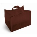 1040 Cake - Borsa Shopping Pasticceria Dimensioni cm. 37x23x23