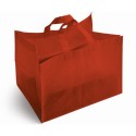1040 Cake - Borsa Shopping Pasticceria Dimensioni cm. 37x23x23
