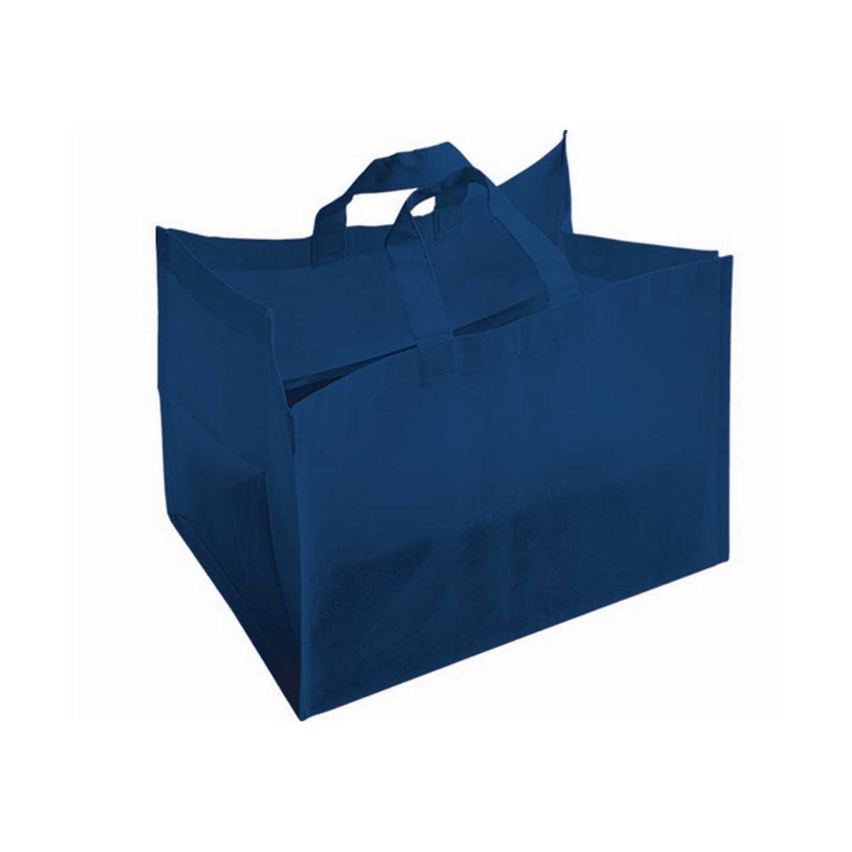 1040 Cake - Borsa Shopping Pasticceria Dimensioni cm. 37x23x23