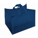 1040 Cake - Borsa Shopping Pasticceria Dimensioni cm. 37x23x23