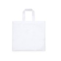 1047 Nora - Shopper Sublimatica Dimensioni: cm 38x35