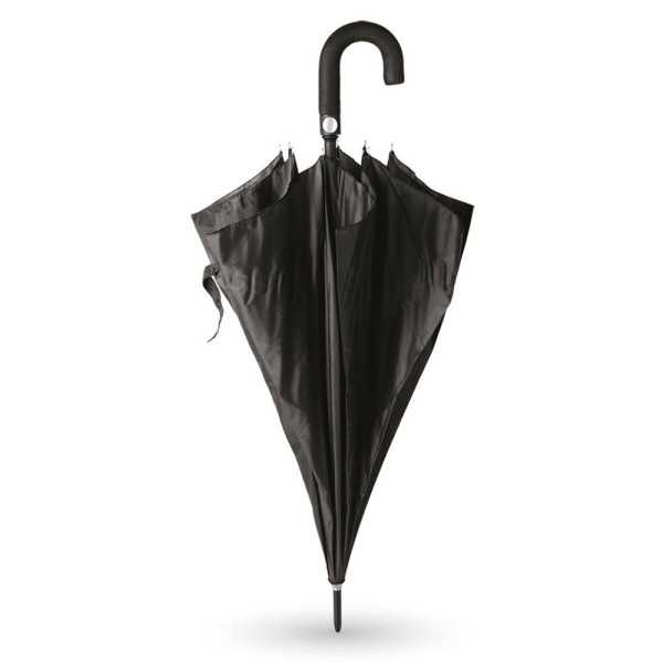 1055 Bullon - Ombrello Scatto Automatico