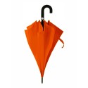1055 Bullon - Ombrello Scatto Automatico