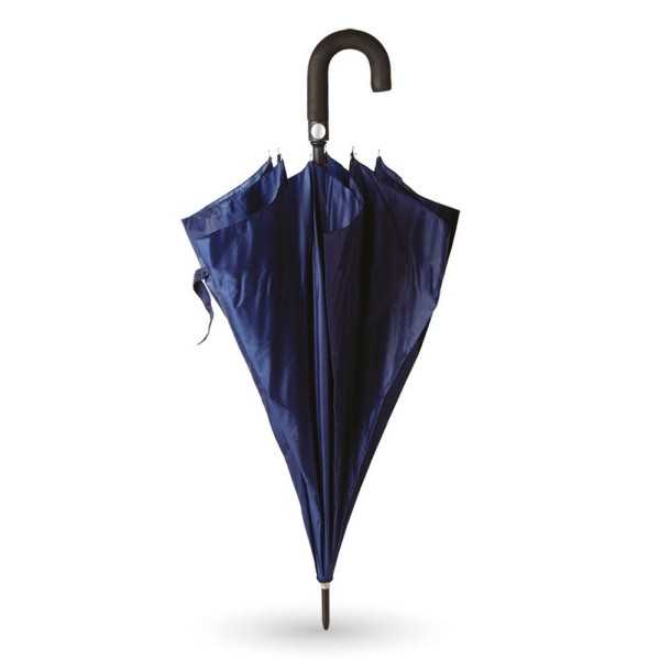 1055 Bullon - Ombrello Scatto Automatico
