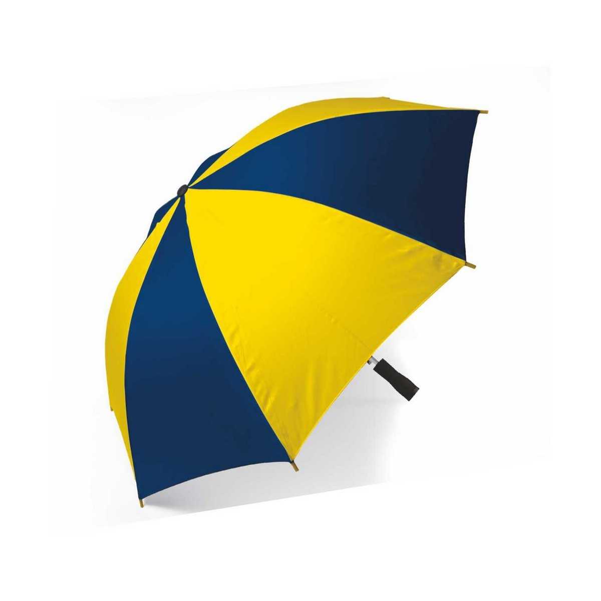 1056 Flag - Ombrello Stadio