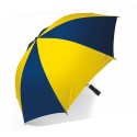 1056 Flag - Ombrello Stadio