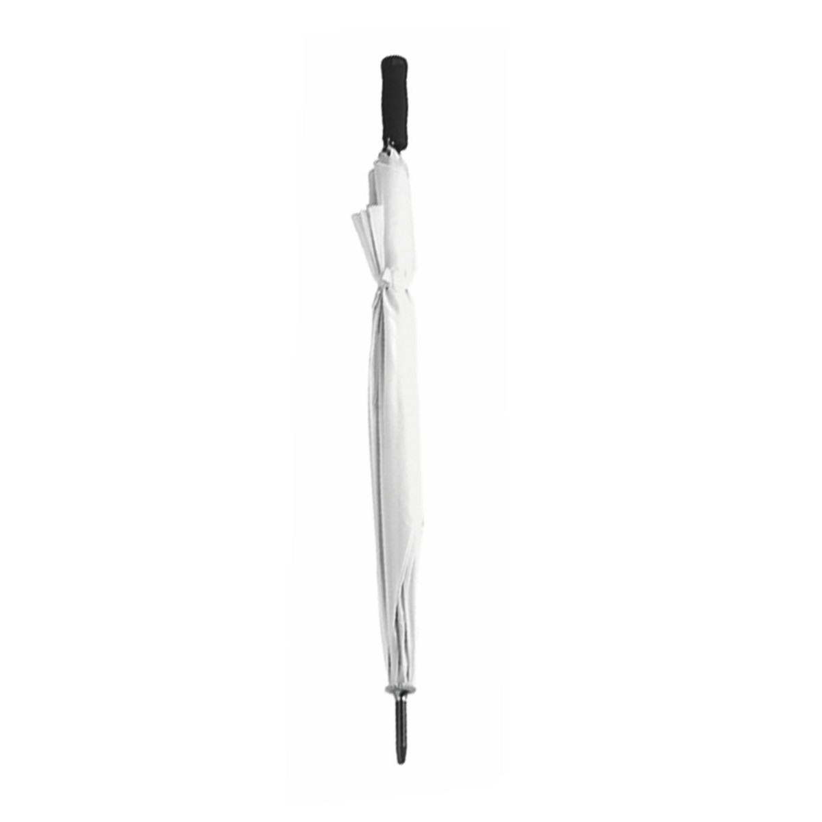 1059 Thin  Ombrello Automatico Maxi