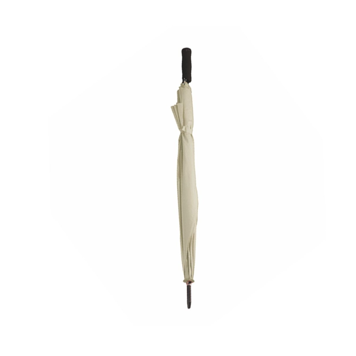 1059 Thin  Ombrello Automatico Maxi