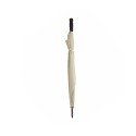 1059 Thin  Ombrello Automatico Maxi