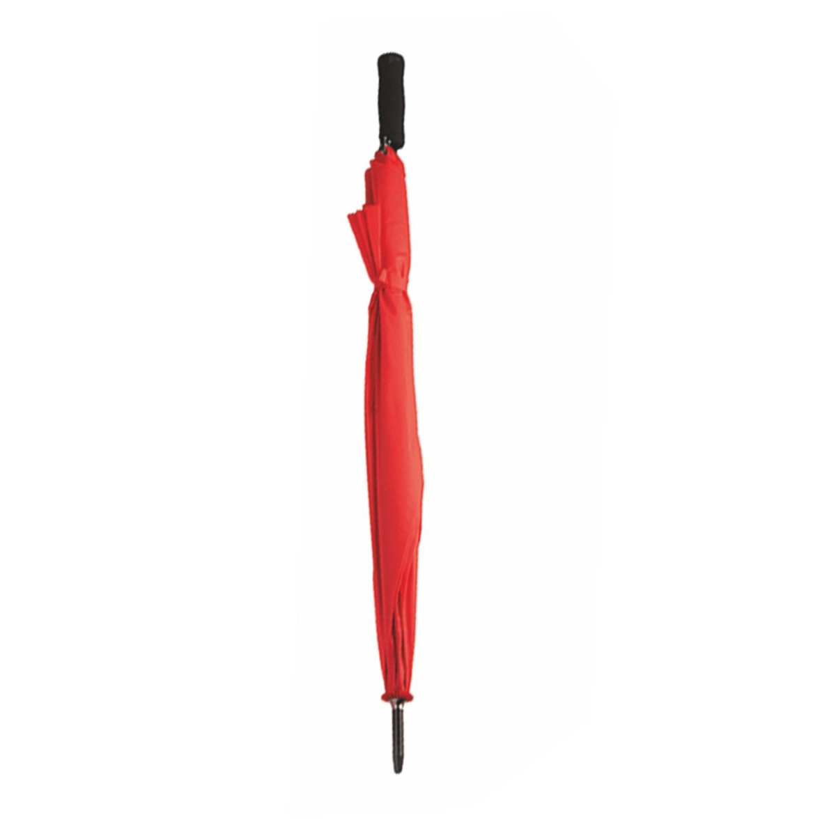 1059 Thin  Ombrello Automatico Maxi