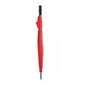 1059 Thin  Ombrello Automatico Maxi