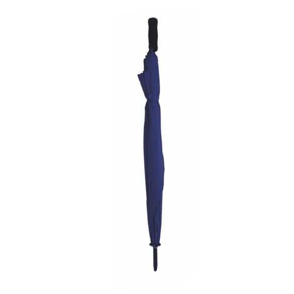 1059 Thin  Ombrello Automatico Maxi