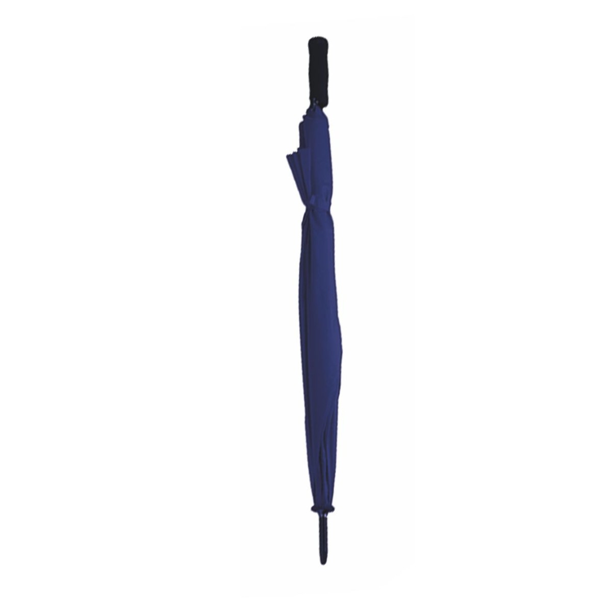 1059 Thin  Ombrello Automatico Maxi