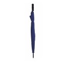 1059 Thin  Ombrello Automatico Maxi