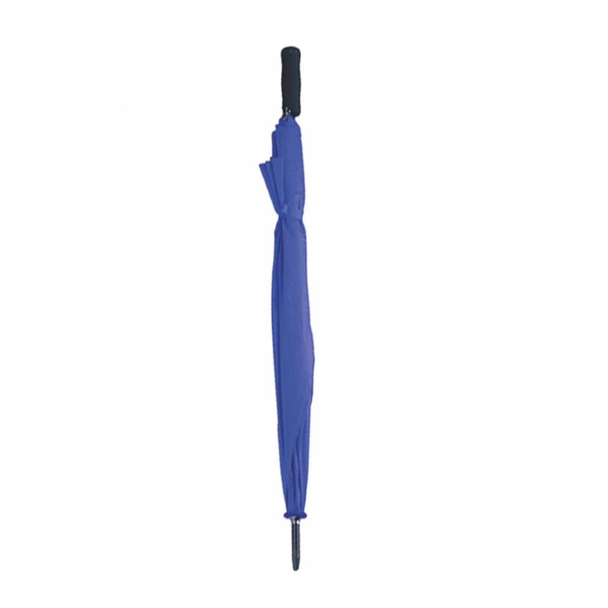 1059 Thin  Ombrello Automatico Maxi