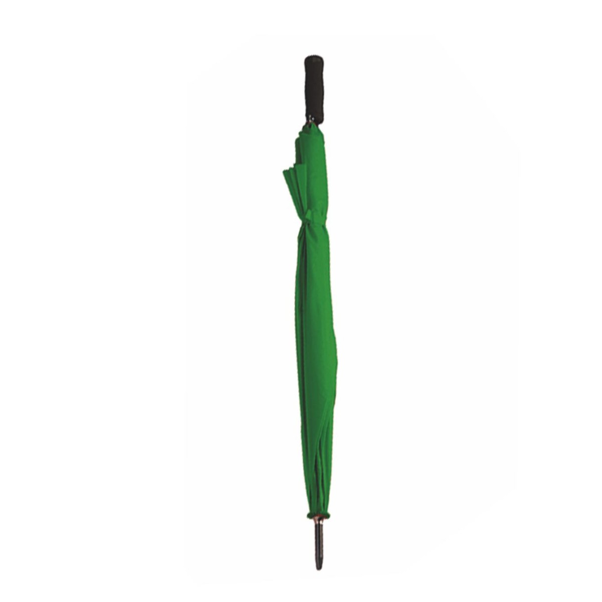 1059 Thin  Ombrello Automatico Maxi
