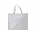 1064 Luce  Borsa Shopping In Rpet Dimensione: cm 41x37x14