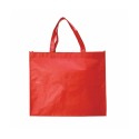 1064 Luce  Borsa Shopping In Rpet Dimensione: cm 41x37x14