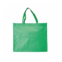 1064 Luce  Borsa Shopping In Rpet Dimensione: cm 41x37x14