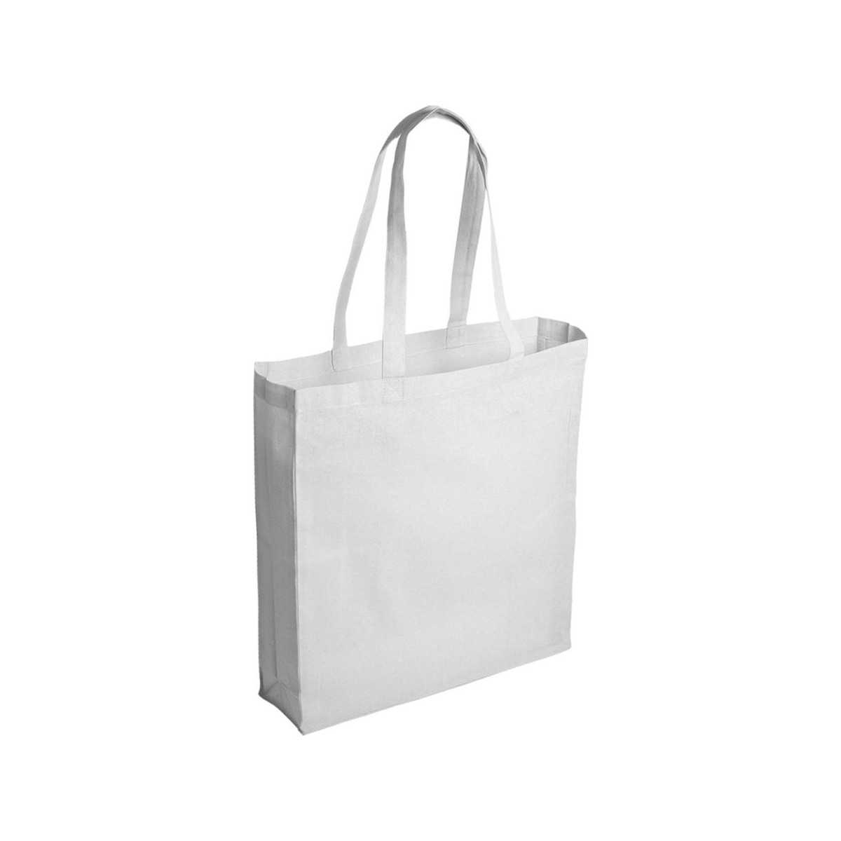 1069 Pavia - Borsa Shopping Dimensioni cm. 38x42x10