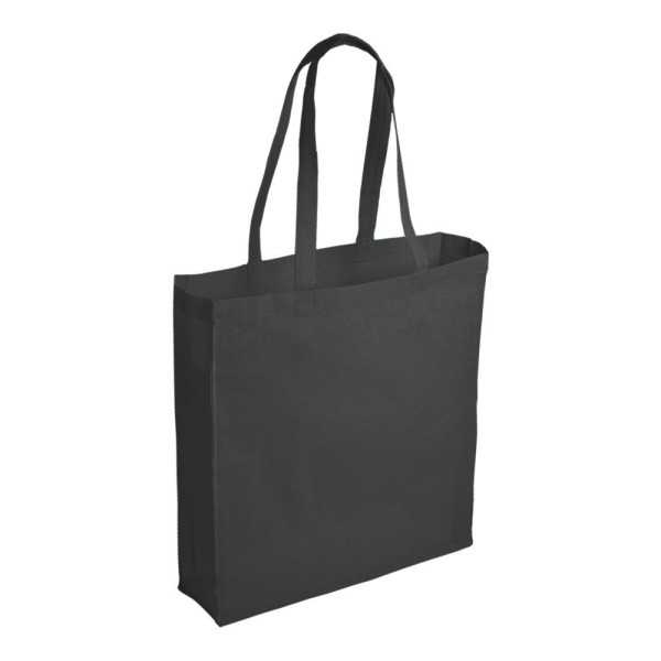 1069 Pavia - Borsa Shopping Dimensioni cm. 38x42x10
