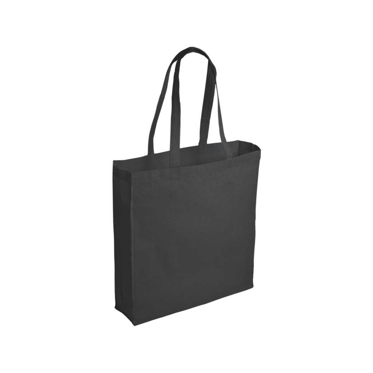 1069 Pavia - Borsa Shopping Dimensioni cm. 38x42x10